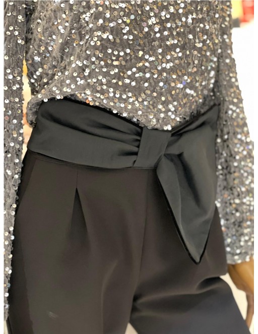 PANTALON MARTIN LAZO CAYRO 2