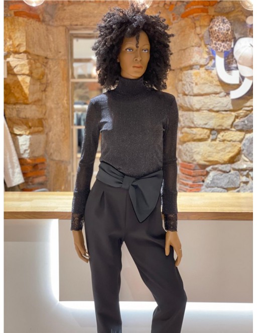 CAMISETA CALISTA MOLLY 2