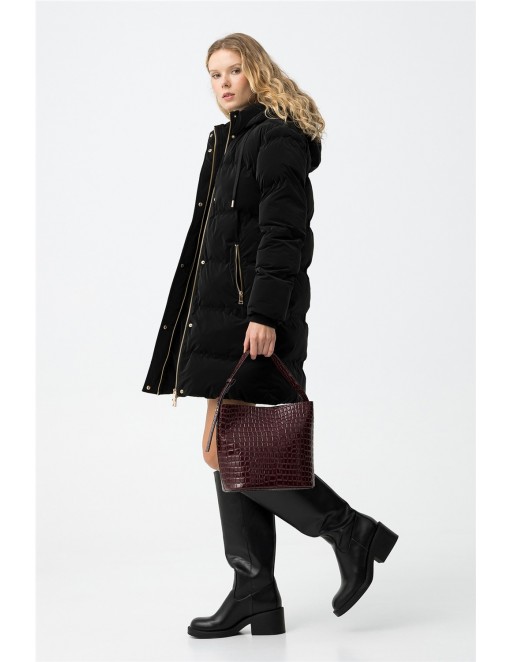 CAZADORA CRANK BY TIFFOSI