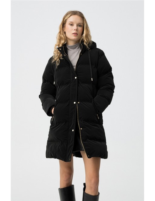 CAZADORA CRANK BY TIFFOSI 2