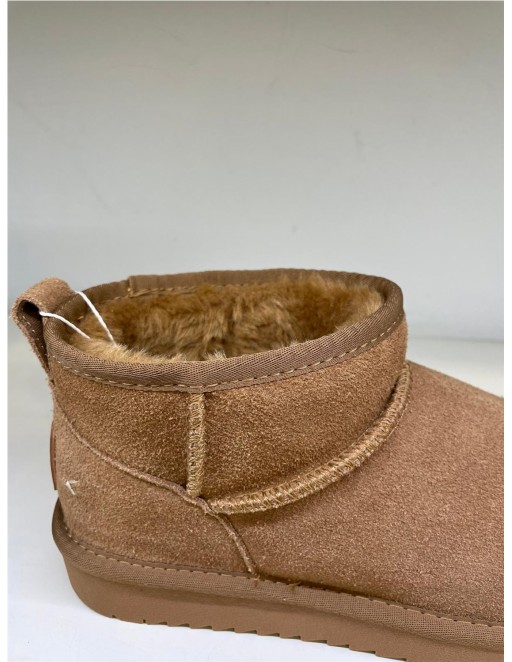 BOTIN PELO CARMELA 2