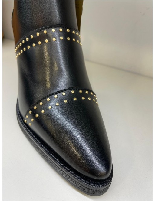 BOTIN TACHITAS ALPE 2