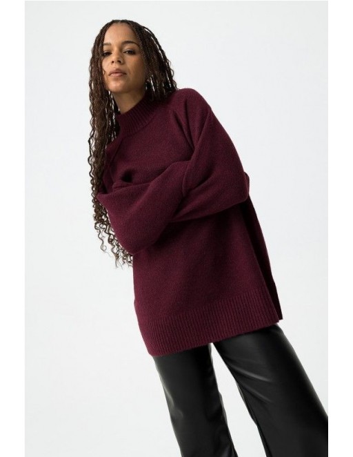 JERSEY PROPECY TIFFOSI