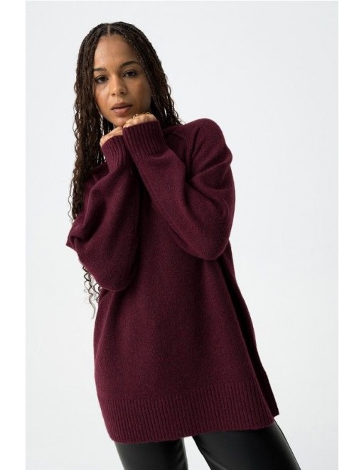 JERSEY PROPECY TIFFOSI 2