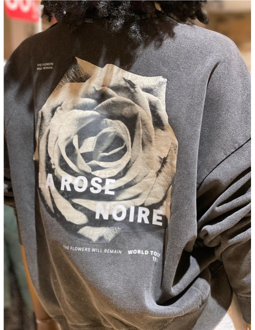 SUDADERA SINNA BY ONLY 2