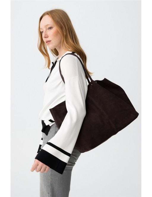 JERSEY GRANGER TIFFOSI BLANCO 2