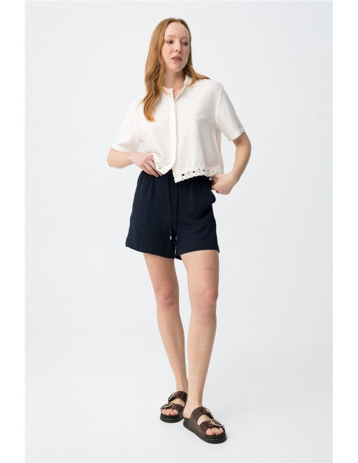 SHORT BALI TIFFOSI 2