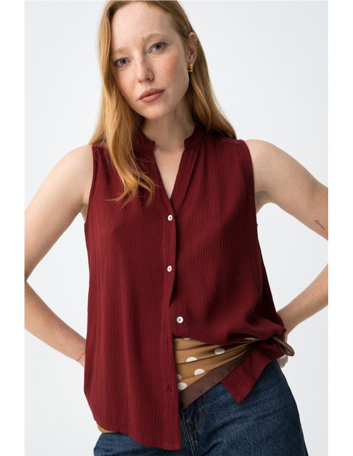 CAMISA LYNX TIFFOSI 2