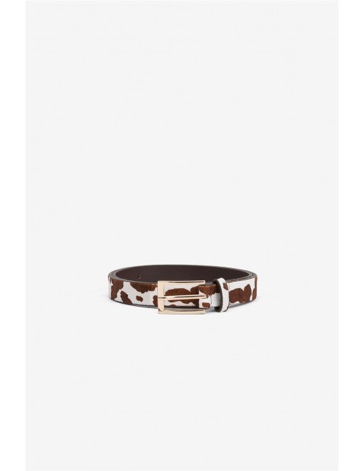 CINTURON CARRIE TIFFOSI 2