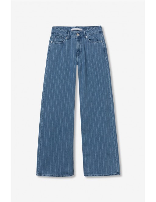 PANTALON CELINE TIFFOSI 2