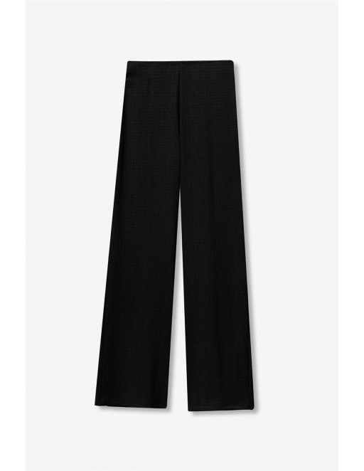 PANTALON CREPINO TIFFOSI