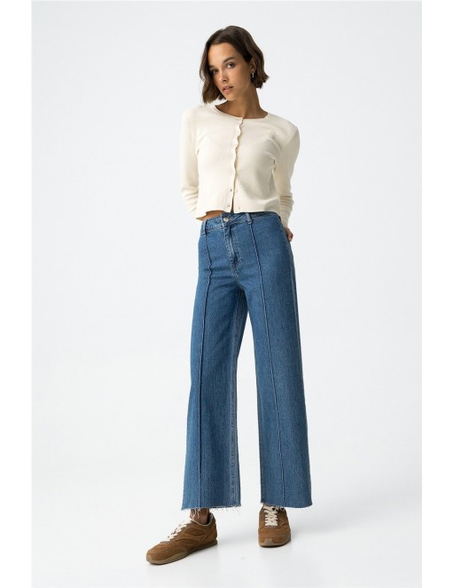 JEANS MARINE TIFFOSI 2