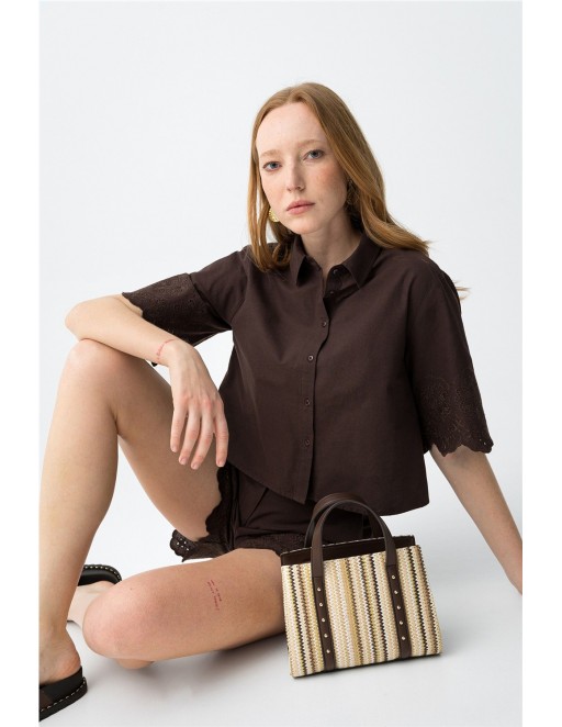 CONJUNTO LENCASTRE TIFFOSI