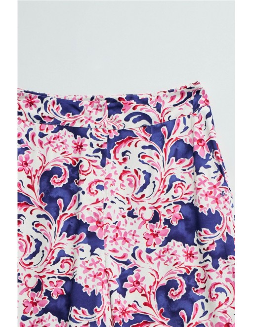 PANTALON TANDEN SALSA AZUL... 2