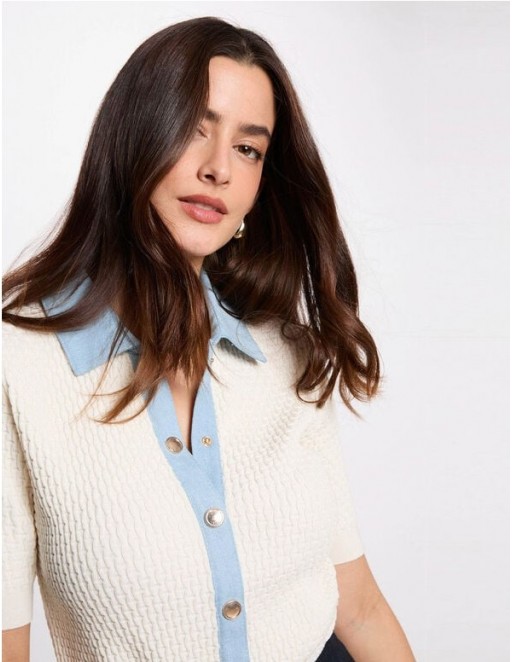 JERSEY BIANCA MORGAN 2