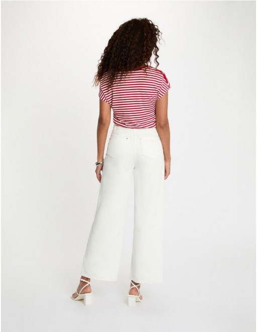 CAMISETA DIVA MORGAN 2