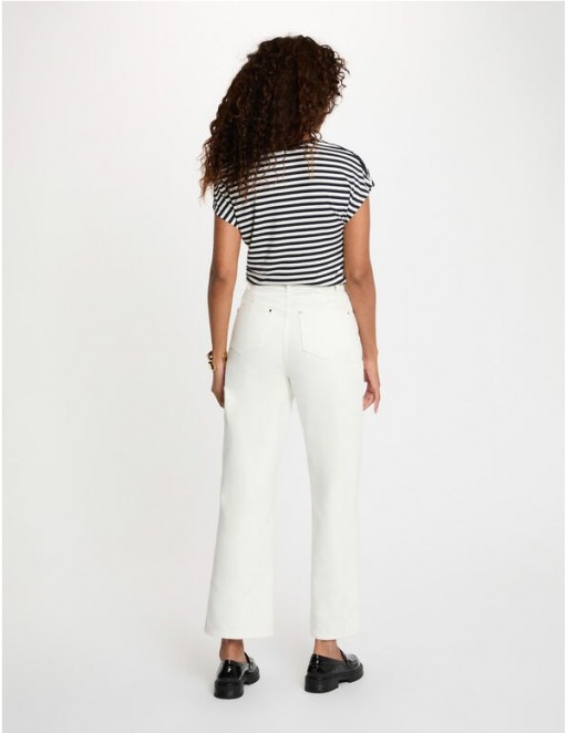 CAMISETA DIVA MORGAN 2