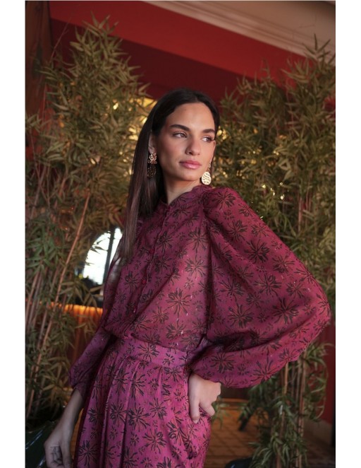 CONJUNTO MARSALA CAYRO 2