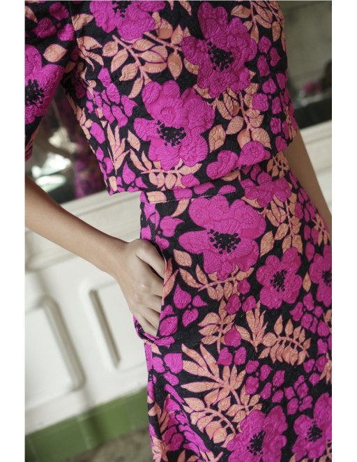 CONJUNTO ARTEMISA CAYRO 2