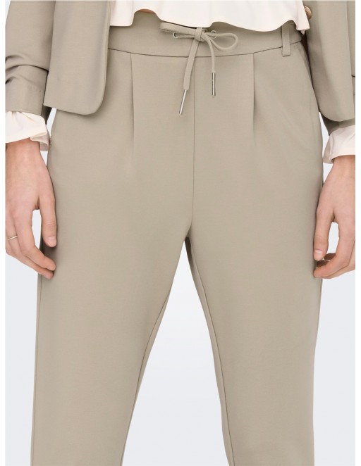 PANTALON POPTRASH ONLY 2