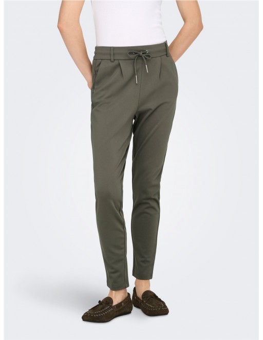 PANTALON POPTRASH ONLY