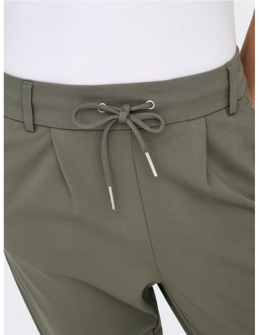 PANTALON POPTRASH ONLY 2