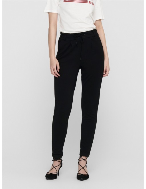 PANTALON POPTRASH ONLY