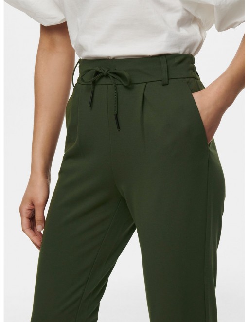 PANTALON POPTRASH ONLY 2