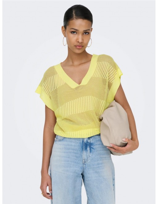 JERSEY NOELLE TIFFOSI