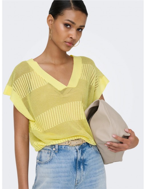 JERSEY NOELLE TIFFOSI 2