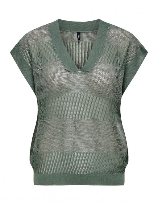 JERSEY NOELLE TIFFOSI