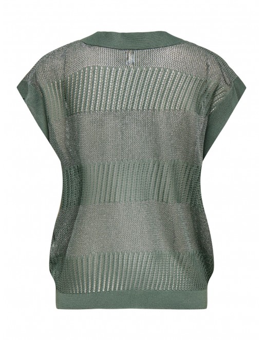 JERSEY NOELLE TIFFOSI 2