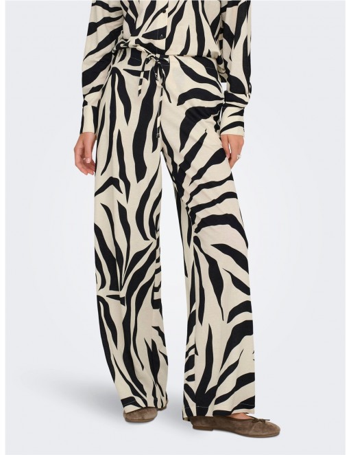 PANTALON SAKURA ONLY