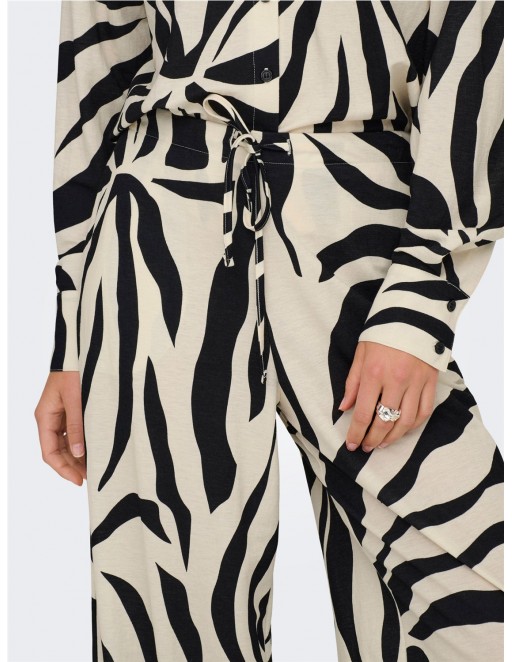 PANTALON SAKURA ONLY 2