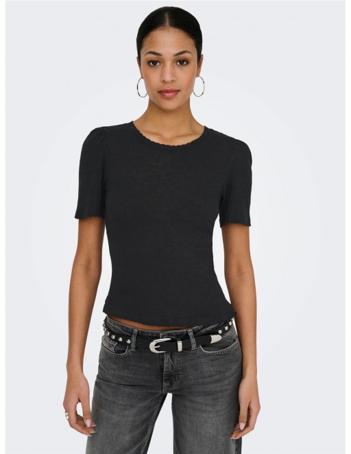 CAMISETA NICOLE ONLY