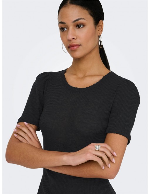 CAMISETA NICOLE ONLY 2