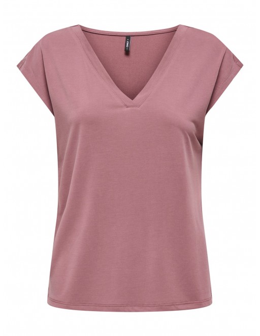 CAMISETA FREE ONLY 2