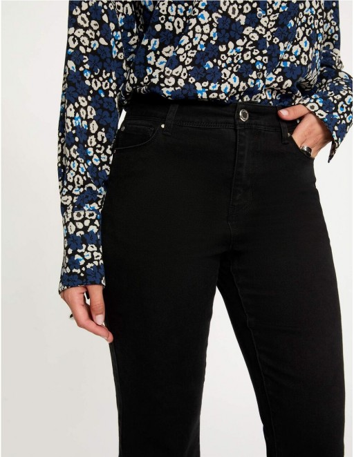 PANTALON PAKELO MORGAN 2