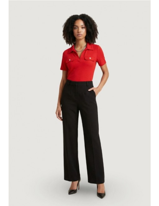 POLO DROSSO MORGAN 2