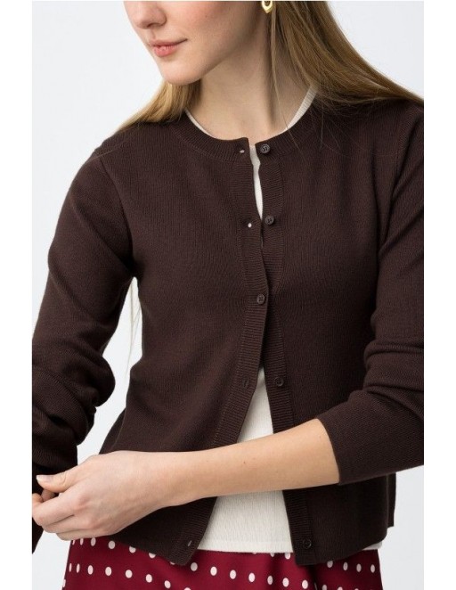 CHAQUETA BARBIE TIFFOSI