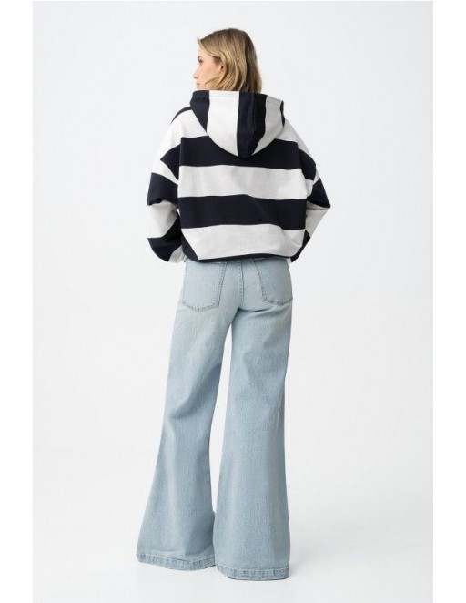 JEANS GIGI TIFFOSI 2