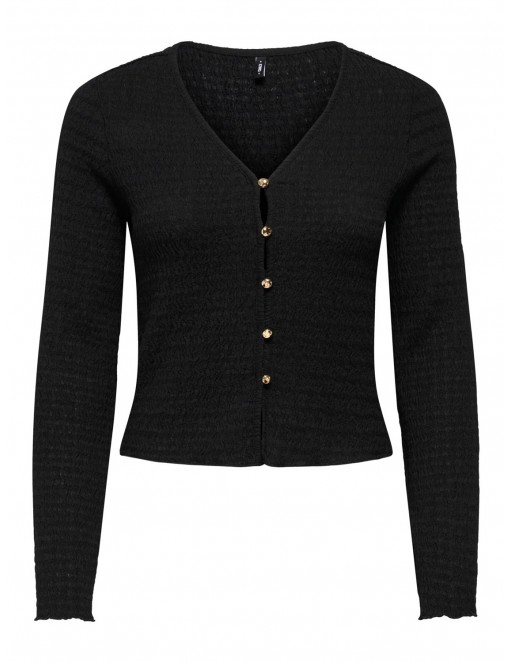 CHAQUETA ILSE ONLY 2