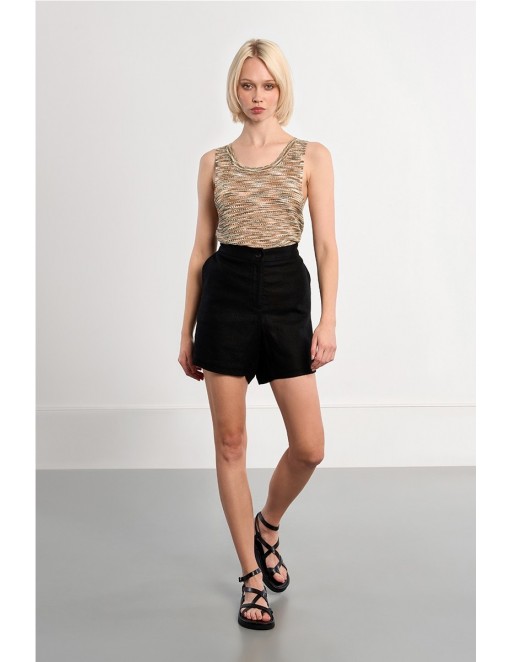 TOP LILI SIDONIO PUNTO