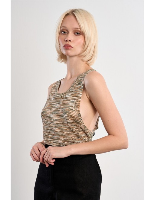 TOP LILI SIDONIO PUNTO 2