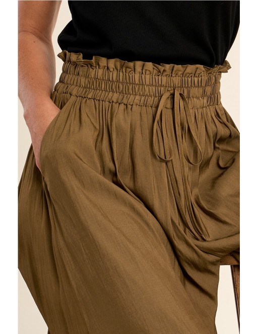PANTALONES MOLLY BRACKEN TINA 2