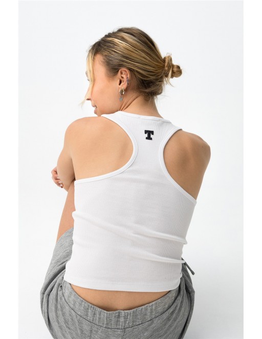 TOP FERREIRA TIFFOSI