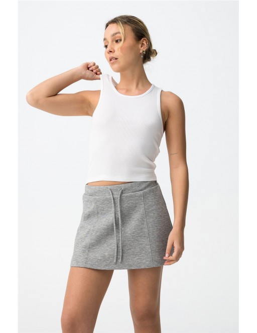 TOP FERREIRA TIFFOSI 2