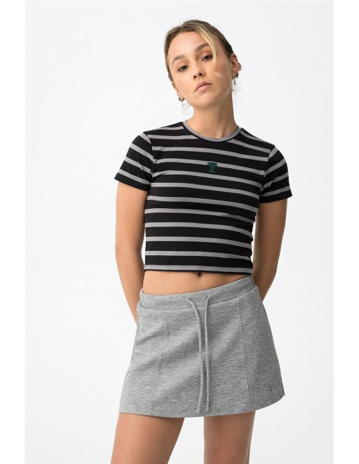 CAMISETA POP TIFFOSI