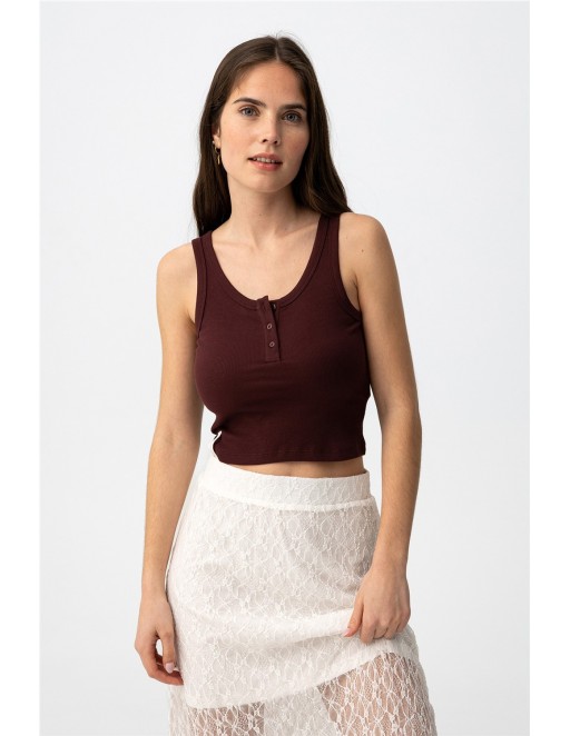 TOP PENAFIEL TIFFOSI