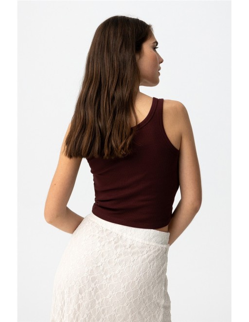 TOP PENAFIEL TIFFOSI 2